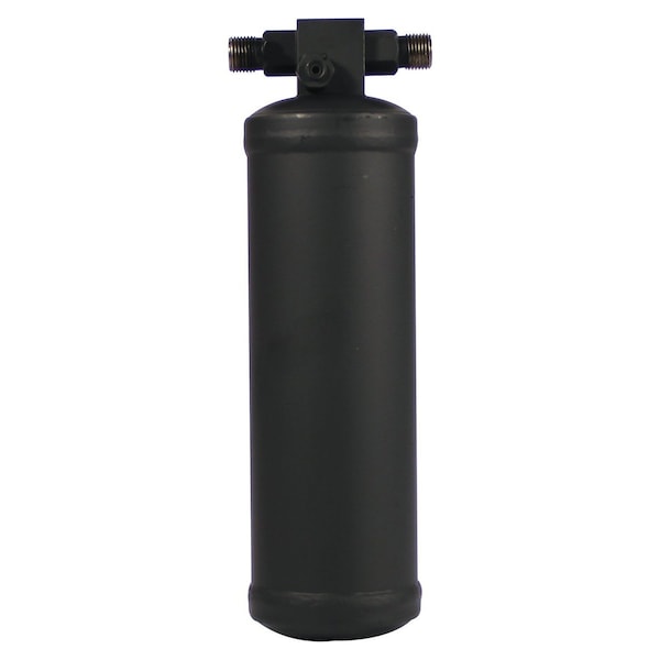 R12/ R134a Filter Drier 3.6" x3.6" x11.6"